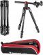 Statyw Manfrotto Manfrotto Zestaw Befree Gt Xpro 15