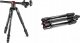Statyw Manfrotto Manfrotto Zestaw Befree Gt Xpro 16