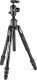 Statyw Manfrotto Manfrotto Zestaw Befree Gt Xpro 1