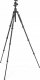 Statyw Manfrotto Manfrotto Zestaw Befree Gt Xpro 3