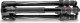 Statyw Manfrotto Manfrotto Zestaw Befree Gt Xpro 7
