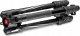 Statyw Manfrotto Manfrotto Zestaw Befree Gt Xpro 9