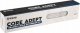 Kolink Kolink Core Adept Braided Cable Extension Kit - White 4