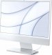 Stacja/replikator Satechi Slim Dock do iMac 24" USB-C (ST-UCISDS) 1