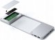 Stacja/replikator Satechi Slim Dock do iMac 24" USB-C (ST-UCISDS) 2