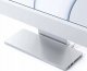 Stacja/replikator Satechi Slim Dock do iMac 24" USB-C (ST-UCISDS) 3