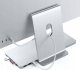 Stacja/replikator Satechi Slim Dock do iMac 24" USB-C (ST-UCISDS) 4