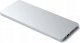 Stacja/replikator Satechi Slim Dock do iMac 24" USB-C (ST-UCISDS) 1