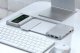 Stacja/replikator Satechi Slim Dock do iMac 24" USB-C (ST-UCISDS) 6