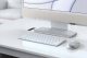 Stacja/replikator Satechi Slim Dock do iMac 24" USB-C (ST-UCISDS) 7