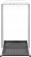 Maclean Stojak na parasole kompaktowy Maclean MC-472 332x340x610mm 9