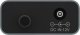 HUB USB Icy Box Hub IB-HUB1457-C31 7 port Type C HUB z 36 W PSU 2