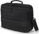 Torba Dicota Multi Eco CORE 13-14.1'' 1