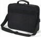 Torba Dicota Multi Eco CORE 13-14.1'' 1