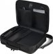 Torba Dicota Multi Eco CORE 13-14.1'' 2