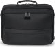 Torba Dicota Multi Eco CORE 13-14.1'' 3