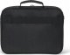 Torba Dicota Multi Eco CORE 13-14.1'' 4