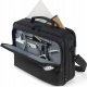 Torba Dicota Multi Eco CORE 13-14.1'' 5