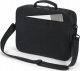 Torba Dicota Multi Eco CORE 13-14.1'' 6