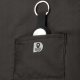 Torba Dicota Multi Eco CORE 13-14.1'' 7