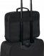 Torba Dicota Multi Eco CORE 13-14.1'' 8