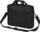 Torba Dicota Torba Top Traveller Eco CORE 13-14.1'' 2