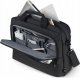 Torba Dicota Torba Top Traveller Eco CORE 13-14.1'' 3