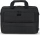 Torba Dicota Torba Top Traveller Eco CORE 13-14.1'' 4