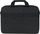 Torba Dicota Torba Top Traveller Eco CORE 13-14.1'' 5