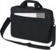 Torba Dicota Torba Top Traveller Eco CORE 13-14.1'' 6