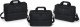 Torba Dicota Torba Top Traveller Eco CORE 13-14.1'' 9