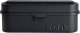 Torba Kodak Kodak Film Case 135 (small) black 1