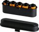 Torba Kodak Kodak Film Case 135 (small) black 2