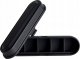 Torba Kodak Kodak Film Case 135 (small) black 3