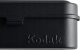Torba Kodak Kodak Film Case 135 (small) black 4