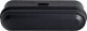 Torba Kodak Kodak Film Case 135 (small) black 5