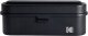 Torba Kodak Kodak Film Case 135 (small) black 6