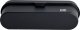 Torba Kodak Kodak Film Case 135 (small) black 8