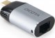 Adapter USB Dicota Adapter USB-C do Ethernet Mini PD 100W 1