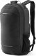 Plecak Gomatic Gomatic navigator collapsible pack black 2
