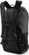 Plecak Gomatic Gomatic navigator collapsible pack black 3