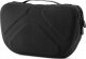 Plecak Gomatic Gomatic navigator collapsible pack black 4