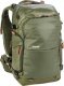 Plecak Shimoda Shimoda Explore V2 25 Starter Kit Green 1