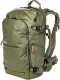 Plecak Shimoda Shimoda Explore V2 25 Starter Kit Green 2