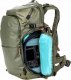 Plecak Shimoda Shimoda Explore V2 25 Starter Kit Green 4