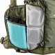 Plecak Shimoda Shimoda Explore V2 25 Starter Kit Green 5