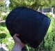 Plecak Canon Canon Textile Bag Backpack BP110 Czarny 1