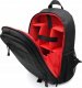 Plecak Canon Canon Textile Bag Backpack BP110 Czarny 3