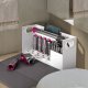 Maclean Organizer pojemnik półka na suszarko-lokówkę Dyson Airwrap Styler (MC-478) 1
