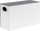 Maclean Organizer pojemnik półka na suszarko-lokówkę Dyson Airwrap Styler (MC-478) 4
